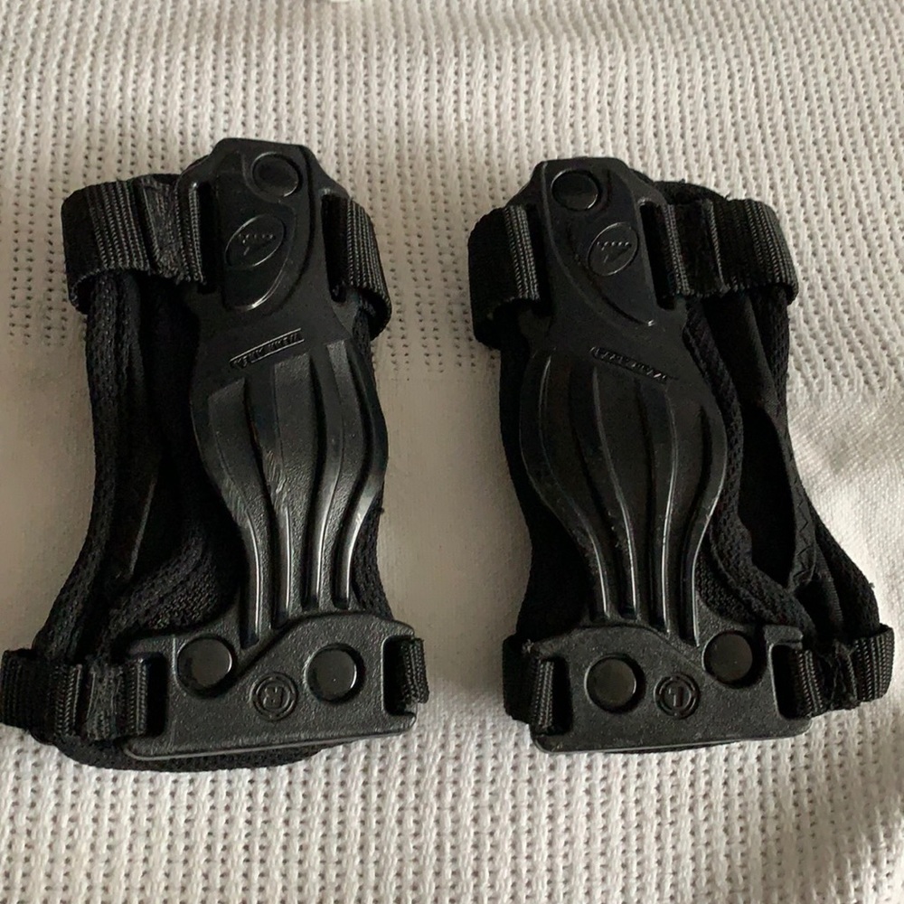 ROLLERBLADE | Women’s Wrist Guards